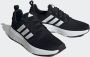 Adidas Sportswear Swift Run 23 Hardloopschoenen Zwart Man - Thumbnail 2