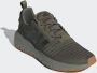 Adidas Lage Sneakers SWIFT RUN 23 - Thumbnail 2