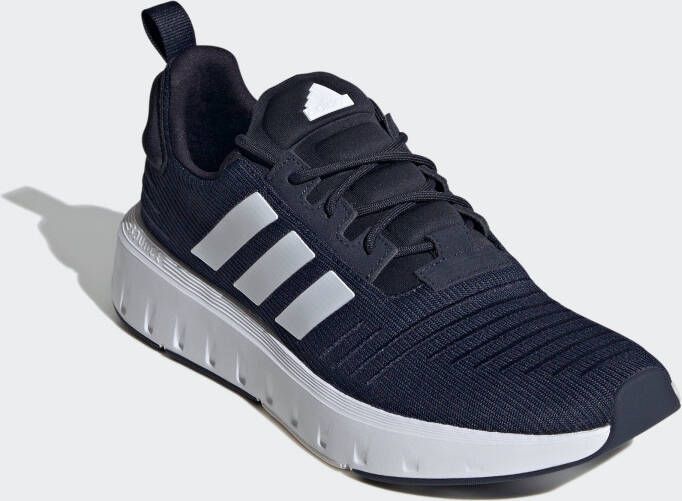 ADIDAS SPORTSWEAR Sneakers laag 'SWIFT RUN 23'