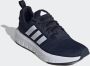 ADIDAS SPORTSWEAR Sneakers laag 'SWIFT RUN 23' - Thumbnail 1