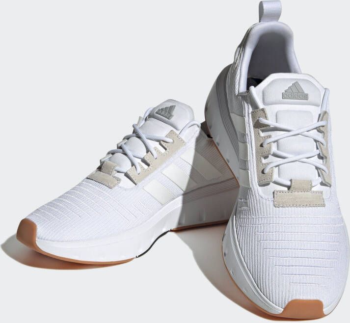 ADIDAS SPORTSWEAR Sneakers laag 'SWIFT RUN 23'