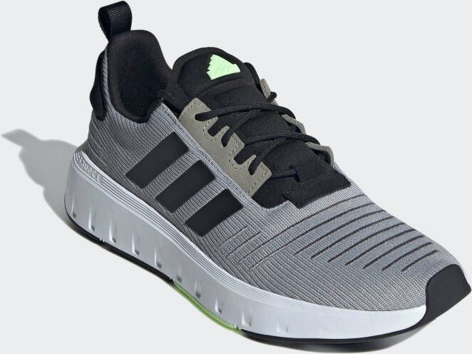 Adidas Sportswear Sneakers SWIFT RUN