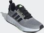 Adidas Sportswear Sneakers SWIFT RUN - Thumbnail 1