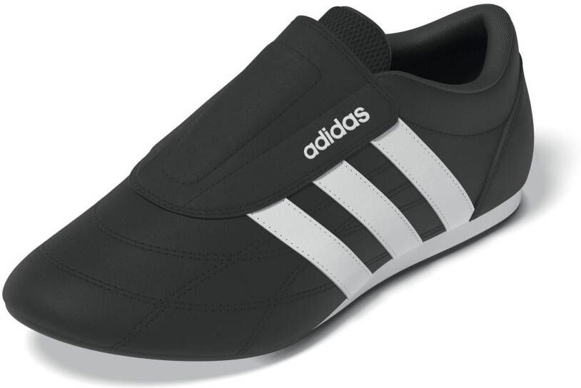 adidas Sportswear Sneakers TEKWEN