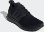 ADIDAS SPORTSWEAR Sneakers laag 'Ubounce DNA' - Thumbnail 1