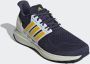 ADIDAS SPORTSWEAR Sneakers laag 'Ubounce DNA' - Thumbnail 1