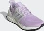 Adidas Sportswear Sneakers UBOUNCE DNA - Thumbnail 1