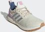 Adidas Sportswear Ultraboost 1.0 Schoenen - Thumbnail 1