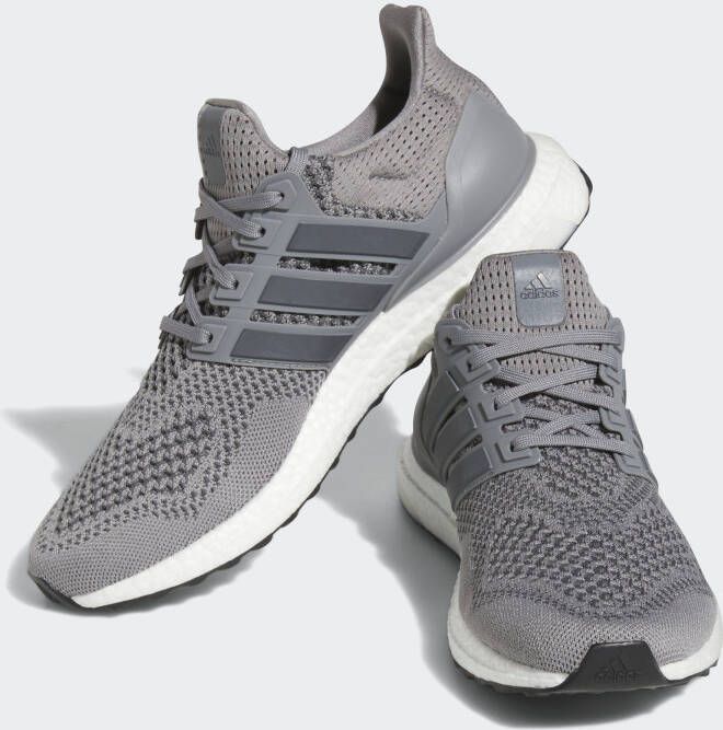 adidas Sportswear Sneakers ULTRABOOST 1.0 runningschoenen