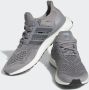 Adidas Ultraboost 1.0 Grey Three Grey Five Core Black- Dames Grey Three Grey Five Core Black - Thumbnail 2