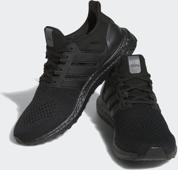 adidas Sportswear Sneakers ULTRABOOST 1.0 runningschoenen