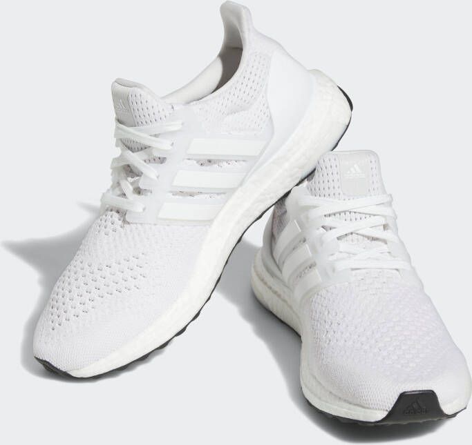 adidas Sportswear Sneakers ULTRABOOST 1.0 runningschoenen