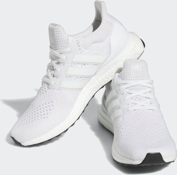 adidas Sportswear Sneakers ULTRABOOST 1.0 runningschoenen