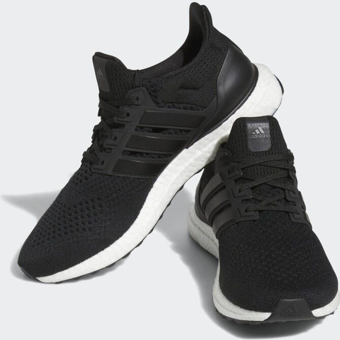 adidas Sportswear Sneakers ULTRABOOST 1.0 runningschoenen