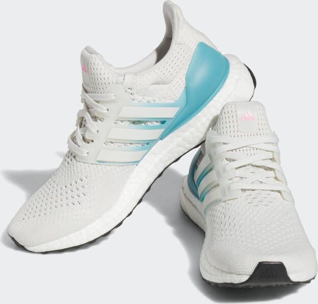 Adidas Sportswear Sneakers ULTRABOOST 1.0 runningschoenen