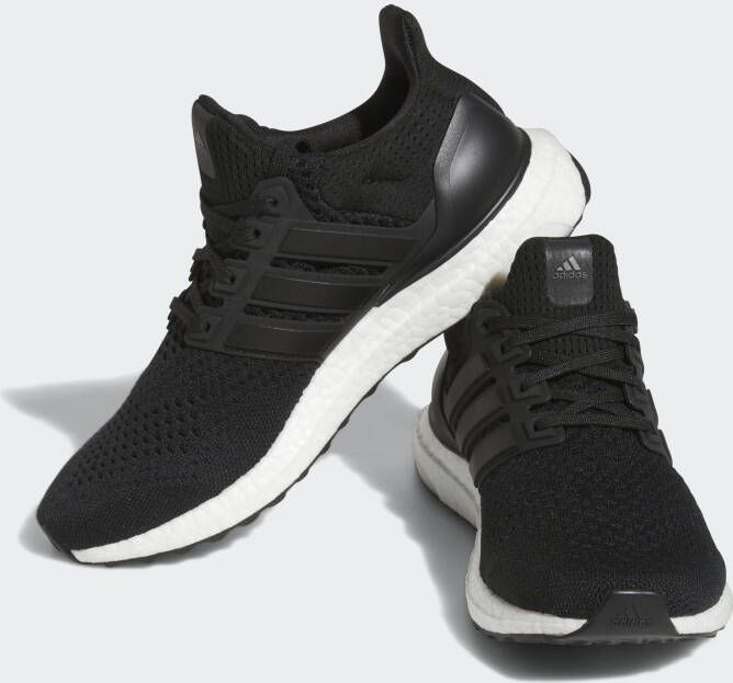 adidas Sportswear Sneakers ULTRABOOST 1.0 runningschoenen