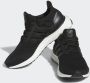 Adidas Sportswear Sneakers ULTRABOOST 1.0 runningschoenen - Thumbnail 2