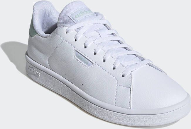 adidas Sportswear Sneakers URBAN COURT