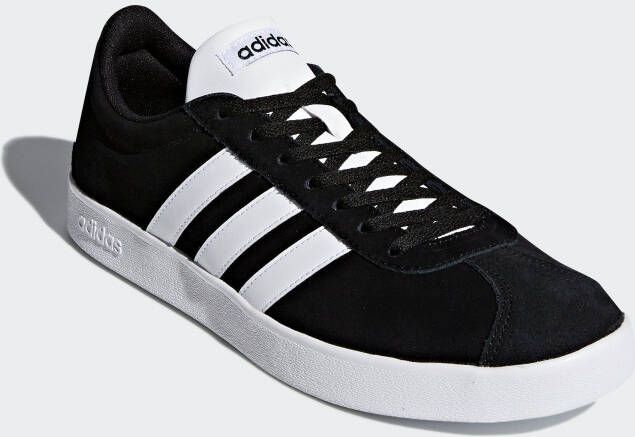 adidas Sportswear Sneakers VL COURT 2.0