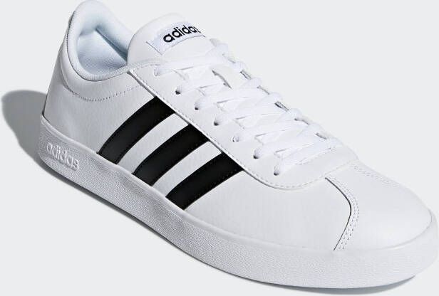 adidas Sportswear Sneakers VL COURT 2.0