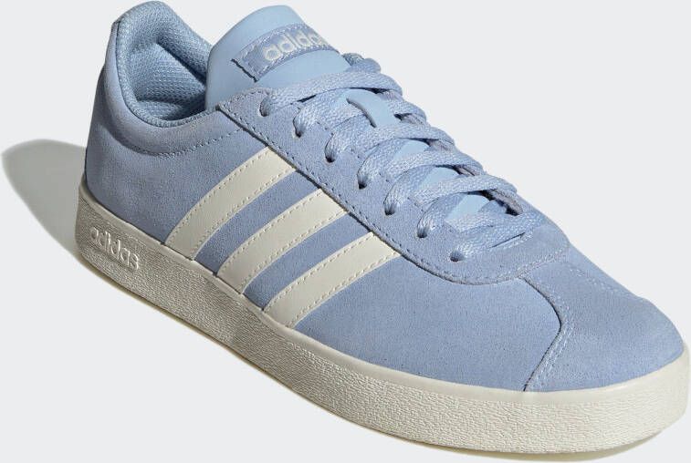 adidas Sportswear Sneakers VL COURT 2.0 SUEDE