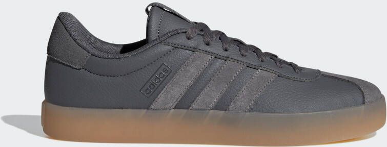 adidas Sportswear Sneakers VL COURT 3.0