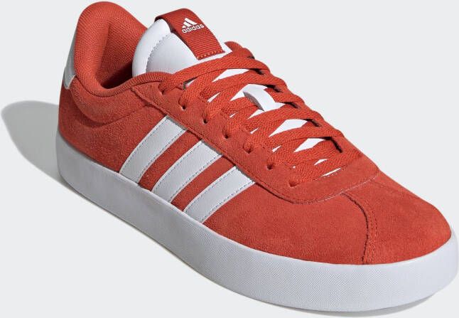 adidas Sportswear Sneakers VL COURT 3.0