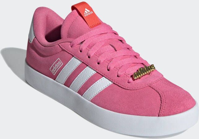 adidas Sportswear Sneakers VL COURT 3.0