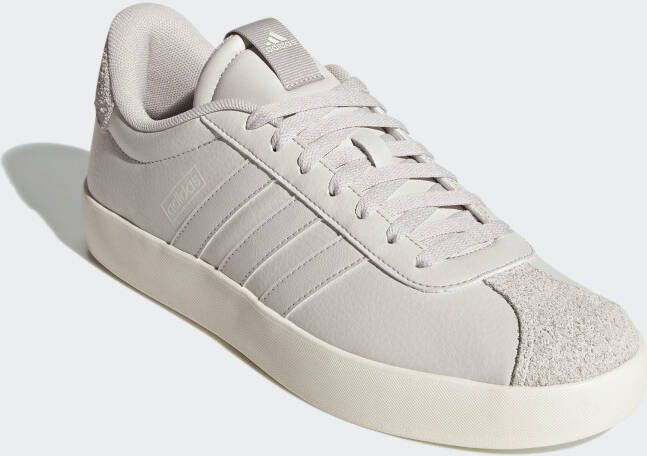 Adidas Sportswear Sneakers VL COURT 3.0