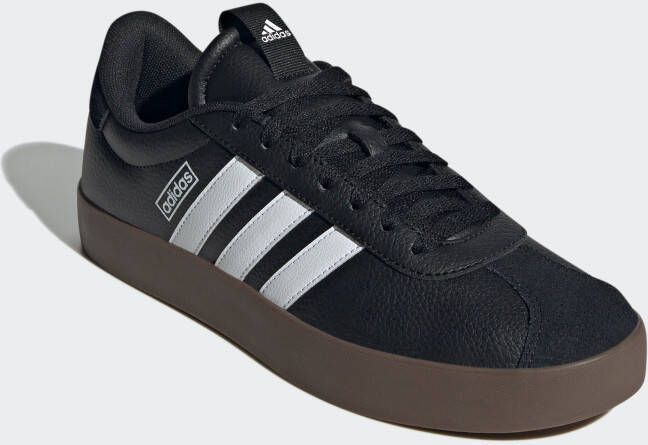 adidas Sportswear Sneakers VL COURT 3.0 geïnspireerd door het ontwerp van de adidas samba