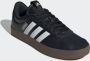 Adidas Sportswear Sneakers VL COURT 3.0 geïnspireerd door het ontwerp van de adidas samba - Thumbnail 4