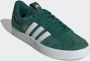 Adidas Sportswear Sneakers VL COURT 3.0 geïnspireerd door het ontwerp van de adidas samba - Thumbnail 4