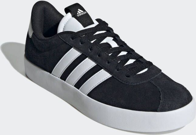 adidas Sportswear Sneakers VL COURT 3.0 geïnspireerd door het ontwerp van de adidas samba