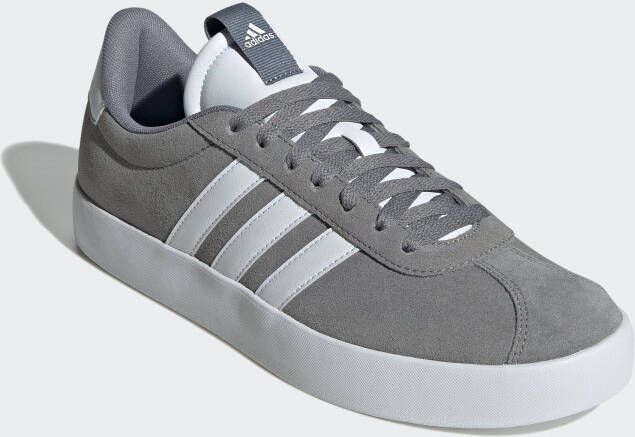 adidas Sportswear Sneakers VL COURT 3.0 geïnspireerd door het ontwerp van de adidas samba