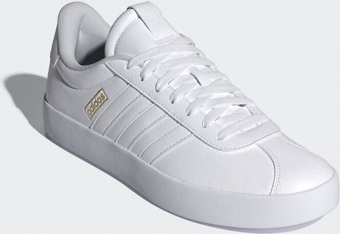 adidas Sportswear Sneakers VL COURT 3.0 geïnspireerd door het ontwerp van de adidas samba