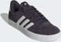 Adidas Sportswear Sneakers VL COURT 3.0 geïnspireerd door het ontwerp van de adidas samba - Thumbnail 2