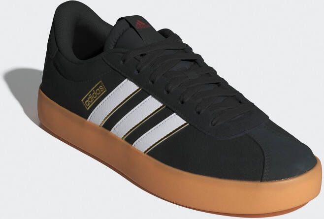 adidas Sportswear Sneakers VL COURT 3.0 geïnspireerd door het ontwerp van de adidas samba