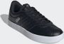 Adidas Sportswear Sneakers VL COURT 3.0 SKATEBOARDING geïnspireerd door het ontwerp van de adidas samba - Thumbnail 1