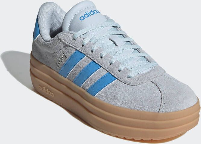 adidas Sportswear Sneakers VL COURT BOLD