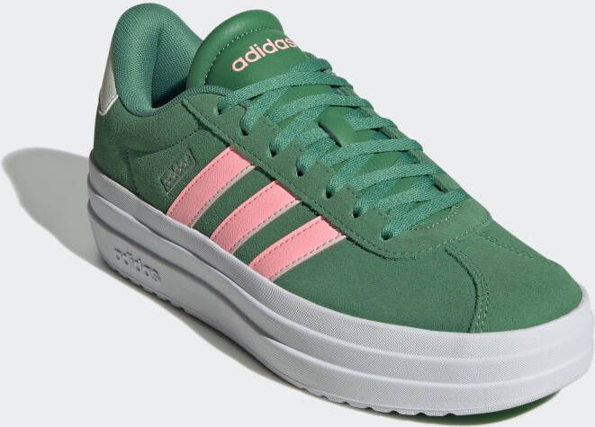 adidas Sportswear Sneakers VL COURT BOLD