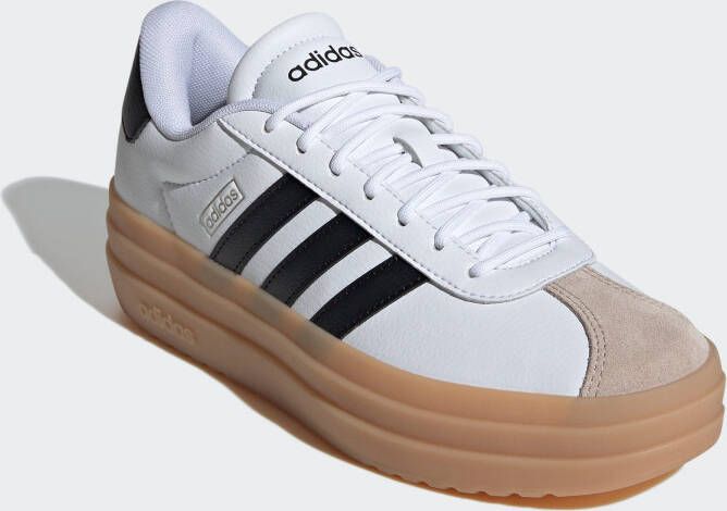 adidas Sportswear Sneakers VL COURT BOLD