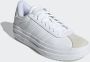 Adidas Sportswear Sneakers VL COURT BOLD - Thumbnail 1