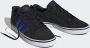 Adidas Sportswear Vs Pace 2.0 Sneakers Black 1 Heren - Thumbnail 2