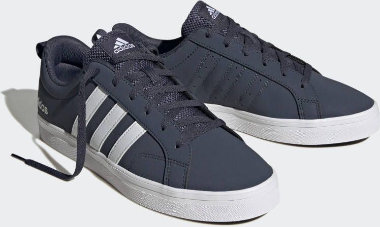 adidas Sportswear Sneakers VS PACE 2.0