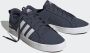 Adidas Sportswear Vs Pace 2.0 Sneakers Zwart 2 3 - Thumbnail 3