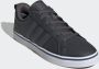 Adidas Vs Pace 2.0 Sneakers Black Heren - Thumbnail 2