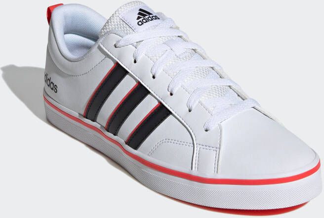 adidas Sportswear Sneakers VS PACE 2.0