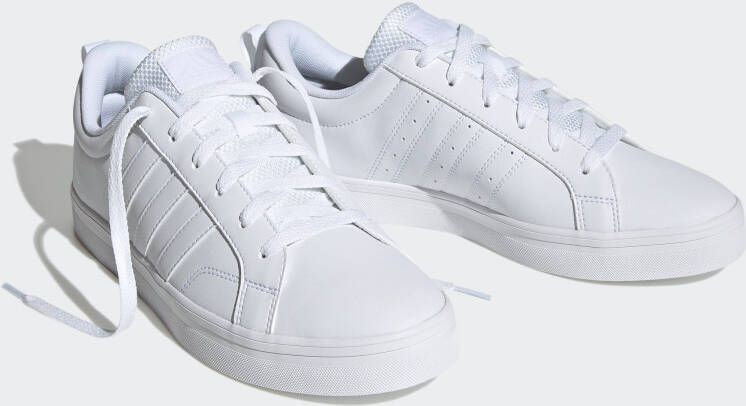 Adidas SPORTSWEAR Vs Pace 2.0 Sneakers White 2 Heren - Foto 3