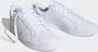 Adidas SPORTSWEAR Vs Pace 2.0 Sneakers White 2 Heren - Thumbnail 3