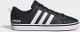 Adidas Sportswear Sneakers GRAND COURT CLOUDFOAM COMFORT Design geïnspireerd op de adidas Superstar - Thumbnail 9